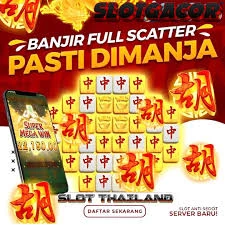 Live Sgp Toto Pools Di Indonesia Togel Hk Resmi?